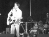 Bands 1995 - 2010