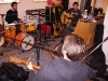 Platten machen... 2003 - 2009