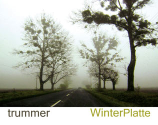 HPLose_DiscografieWinterPlatte HPLose_DiscografieWinterPlatte