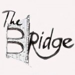 Permalink to Jetzt online: The Bridge Open Mic hat einen eigenen Blog! HPProjekt_Thebridge
