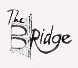 HPProjekt_Thebridge HPProjekt_Thebridge