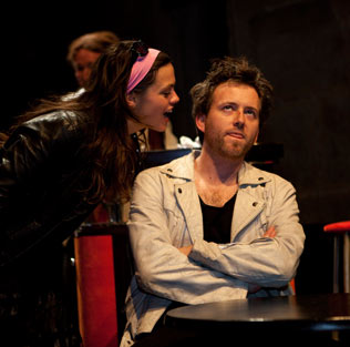 HPProjekte_Theater