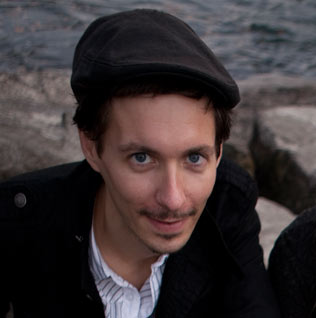 HPband_Rob HPband_Rob