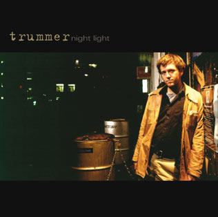 HPcoverNightLight HPcoverNightLight