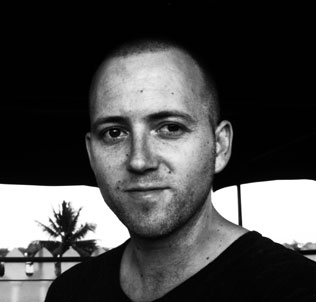 TrummerSWweb
