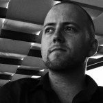 Trummer12.3SWweb