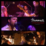 Permalink to Das LiveAlbum ist da! CD / DVD jetzt im Shop! Trummer_Cinemascope_Cover_Web