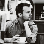 Permalink to Dezember 12: Die Arbeit am neuen Album ist begonnen… Resti-1WEB